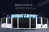 新風機什么牌子好？