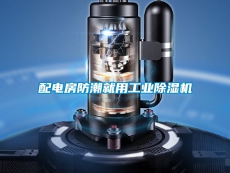 常見問題配電房防潮就用工業除濕機