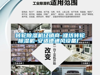 常見問題轉輪除濕機經銷商-濰坊轉輪除濕機-安適德通風設備廠