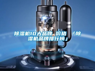 企業(yè)新聞除濕機(jī)10大品牌 價(jià)格 「除濕機(jī)品牌排行榜」