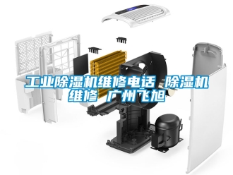 常見問題工業除濕機維修電話 除濕機維修 廣州飛旭