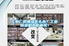 工業廠房潮濕怎么辦？工業除濕機為你解憂！