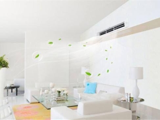 知識百科又是一年梅雨季，頭發護理小妙招！