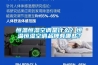 恒溫恒濕空調是什么？恒溫恒濕空調品牌有哪些？