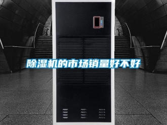 常見(jiàn)問(wèn)題除濕機(jī)的市場(chǎng)銷量好不好
