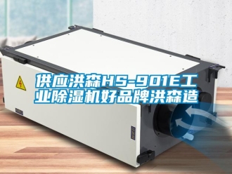 常見問題供應(yīng)洪森HS-901E工業(yè)除濕機好品牌洪森造