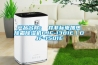 產品名稱：東井非標電加熱除霜除濕機DJF-1381E｜DJF-1501E