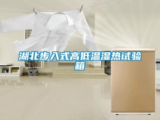 常見問題湖北步入式高低溫濕熱試驗(yàn)箱