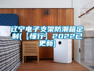 常見問題遼寧電子支架防潮箱定制(【懂行】2022已更新)