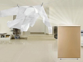 企業新聞對酒窖恒溫恒濕環境參數要求