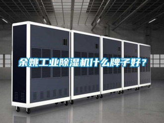 常見(jiàn)問(wèn)題余姚工業(yè)除濕機(jī)什么牌子好？