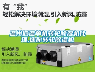 常見問題溫州低溫單機(jī)轉(zhuǎn)輪除濕機(jī)代理,迷你轉(zhuǎn)輪除濕機(jī)