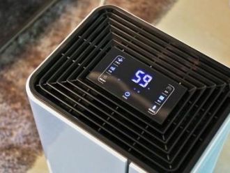 行業新聞君欲想防潮無憂，必先買好除濕機