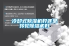 冷卻式除濕機好還是轉(zhuǎn)輪除濕機好