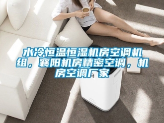 知識百科水冷恒溫恒濕機房空調機組，襄陽機房精密空調，機房空調廠家