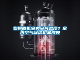 常見問題如何降低室內(nèi)空氣濕度？室內(nèi)空氣除濕機顯成效