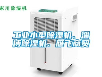 常見問(wèn)題工業(yè)小型除濕機(jī)、淄博除濕機(jī)、雁飛商貿(mào)