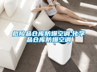 企業(yè)新聞危險(xiǎn)品倉(cāng)庫(kù)防爆空調(diào),化學(xué)品倉(cāng)庫(kù)防爆空調(diào)