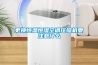 更換恒溫恒濕空調壓縮機要注意什么