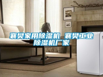 企業(yè)新聞襄樊家用除濕機 襄樊工業(yè)除濕機廠家