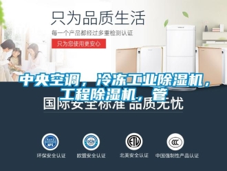 常見問題中央空調(diào)，冷凍工業(yè)除濕機(jī)，工程除濕機(jī)，管