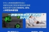 一種循環除濕烘干房的制作方法