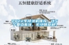 2022年除濕機推薦，這5個要點看準，拒絕智商稅！