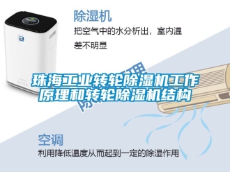常見(jiàn)問(wèn)題珠海工業(yè)轉(zhuǎn)輪除濕機(jī)工作原理和轉(zhuǎn)輪除濕機(jī)結(jié)構(gòu)
