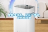 皮棉加濕機，軋花廠籽棉、皮棉加濕機