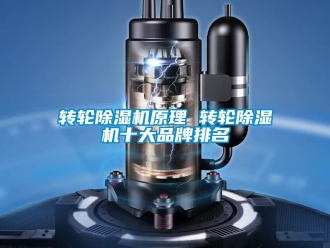 常見問題轉(zhuǎn)輪除濕機(jī)原理 轉(zhuǎn)輪除濕機(jī)十大品牌排名