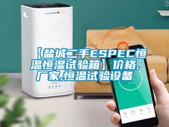 常見問題【鹽城二手ESPEC恒溫恒濕試驗(yàn)箱】?jī)r(jià)格,廠家,恒溫試驗(yàn)設(shè)備