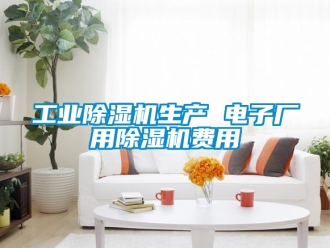 常見問題工業(yè)除濕機(jī)生產(chǎn) 電子廠用除濕機(jī)費用