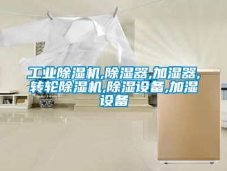 常見(jiàn)問(wèn)題工業(yè)除濕機(jī),除濕器,加濕器,轉(zhuǎn)輪除濕機(jī),除濕設(shè)備,加濕設(shè)備
