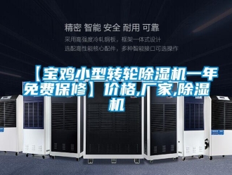 企業(yè)新聞【寶雞小型轉(zhuǎn)輪除濕機一年免費保修】價格,廠家,除濕機