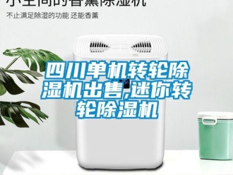 常見問題四川單機轉(zhuǎn)輪除濕機出售,迷你轉(zhuǎn)輪除濕機