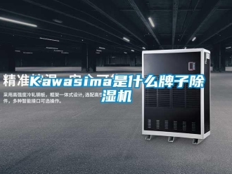企業新聞Kawasima是什么牌子除濕機