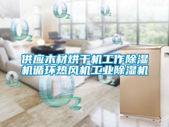 常見問題供應木材烘干機工作除濕機循環熱風機工業除濕機
