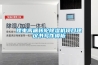 鋰電高端轉(zhuǎn)輪除濕機(jī)項目建議書寫作模板