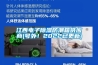 江西電子除濕防潮箱供應商(號外！2022已更新)