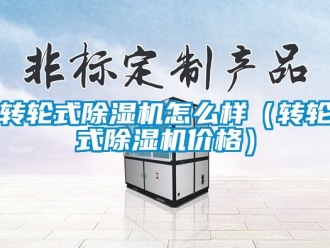 常見問題轉輪式除濕機怎么樣（轉輪式除濕機價格）