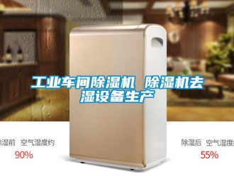 常見問題工業(yè)車間除濕機 除濕機去濕設備生產